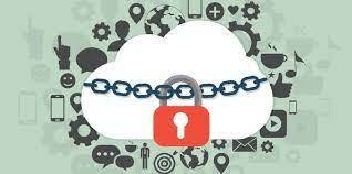 Digital Ethics and Privacy