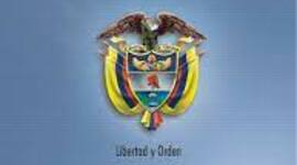 Timeline: PERIODO 2002-2006