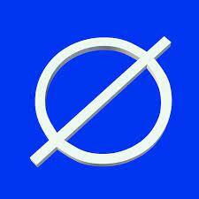 SÍMBOLO PARA EL CERO