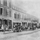 N main street1890 super portrait