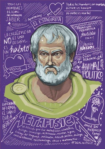 Siglo IV   Grecia