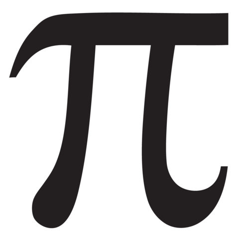 Pi