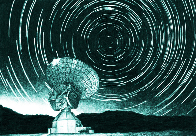 Kuhn and World War II