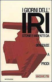 INSTITUTO PARA LA RECONSTRUCCIÓN INDUSTRIAL