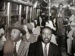 Freedom Riders