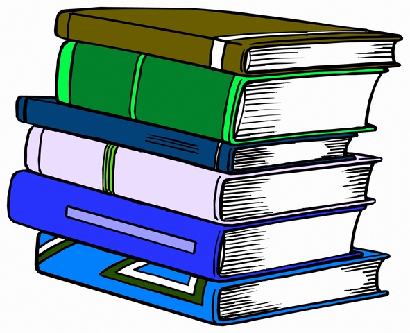 ПП РФ О лицензировании образовательной  деятельности