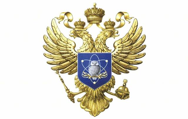 ФЕДЕРАЛЬНЫЙ ЗАКОН  ОБ ОБРАЗОВАНИИ