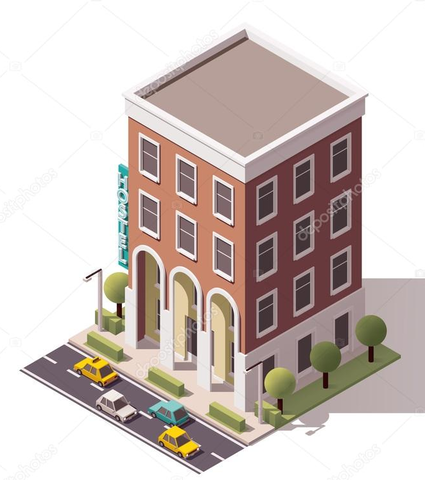 Приказ о порядке применения ДО при реализации образовательных программ.