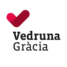 El meu primer dia d'escola