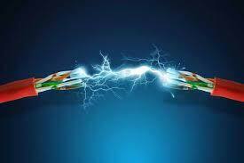 Estudio sobre la electricidad