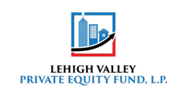 Timeline: Manager Resume timeline