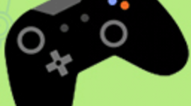 Timeline: The_History_of_Video_Games