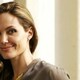 Angelinajolie offiicial