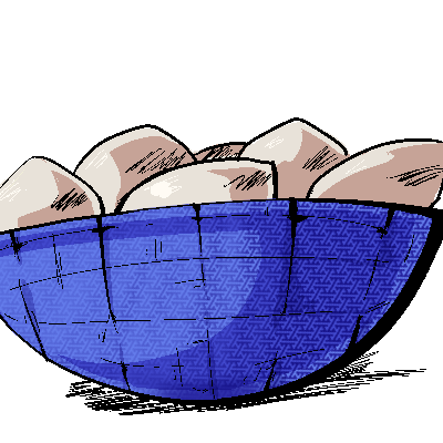 Timeline: History of Video Games