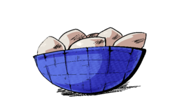 Timeline: History of Video Games