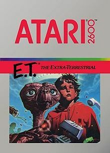 E.T.