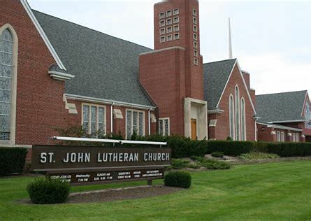 first day of kindergarten