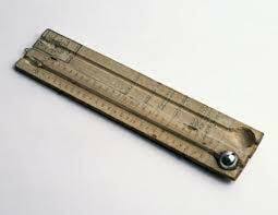 TERMÓMETRO DE MERCURIO