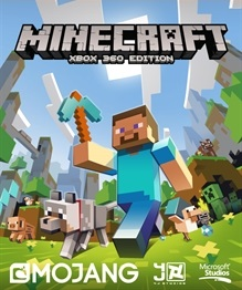 Mine craft