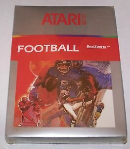 Real life meets video games