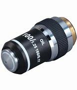 Microscopy gets a huge improvement