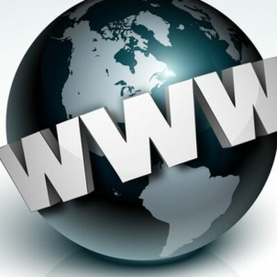 Timeline: 6η Εργασία