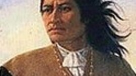 Timeline: Rebelion de Tupac Amaru II