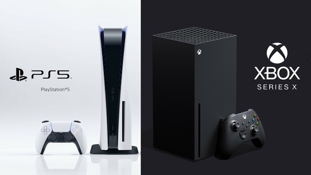 The Modern Age of Gaming