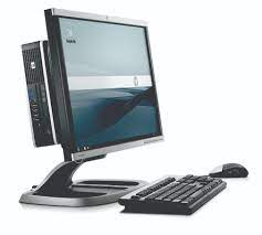 sexta generación (1999-actualidad)