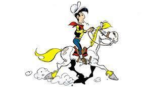 Ses débuts de dessinateurs