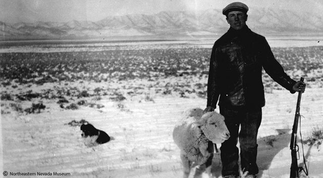 Gobierno Vasco en el exilio