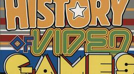 Timeline: Video Game Timeline