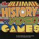 History video games