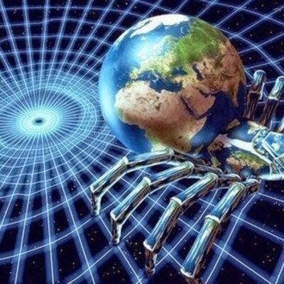 Timeline: ΙΣΤΟΡΙΑ ΠΑΓΚΟΣΜΙΟΥ ΙΣΤΟΥ