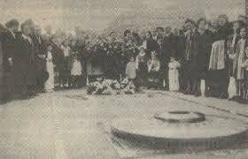 Pacto de Bayona(Exilio)