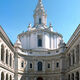 335px sant ivo sapienza