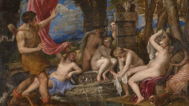 Grécia antiga (Séc XII - IX a.C.)