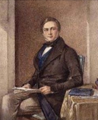 Francis Galton (1822 – 1911)