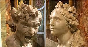 Anima dannata e Anima beata