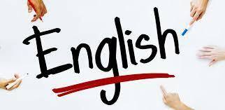 Desde que se un idioma estrenger