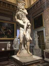 Enea Anchise e Ascanio