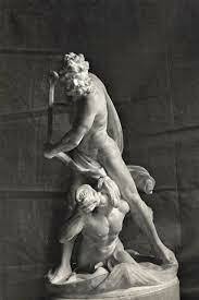 Enea Anchise e Ascanio