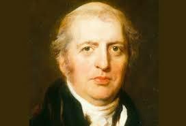 H Βρετανική κυβέρνηση αναγνωρίζει τους Έλληνες ως εμπολέμους.