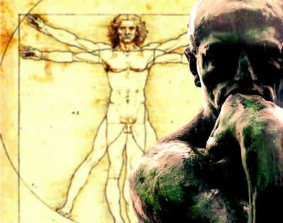 Era Moderna - (Séc XVI d.C)