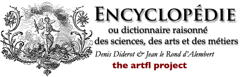 "The Encyclopedia" was Published