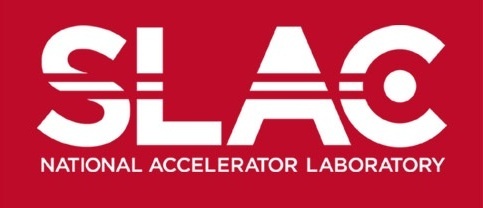 O πρώτος server εκτός Ευρώπης