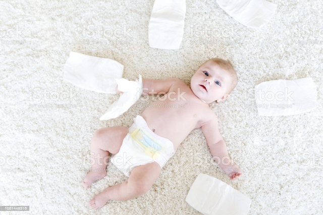 EL DIA EN EL QUE EM VAN TREURE EL BOQUER