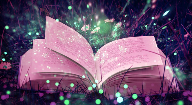 REALISMO MÁGICO CARACTERÍSTICAS