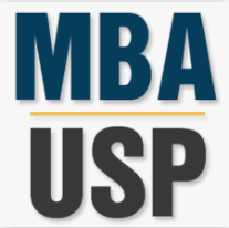 MBA Digital Business