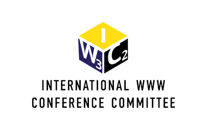 Πρώτο συνέδριο αφιερομένο στον Παγκόσμιο Ιστό